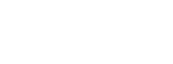 Internal Luminosity