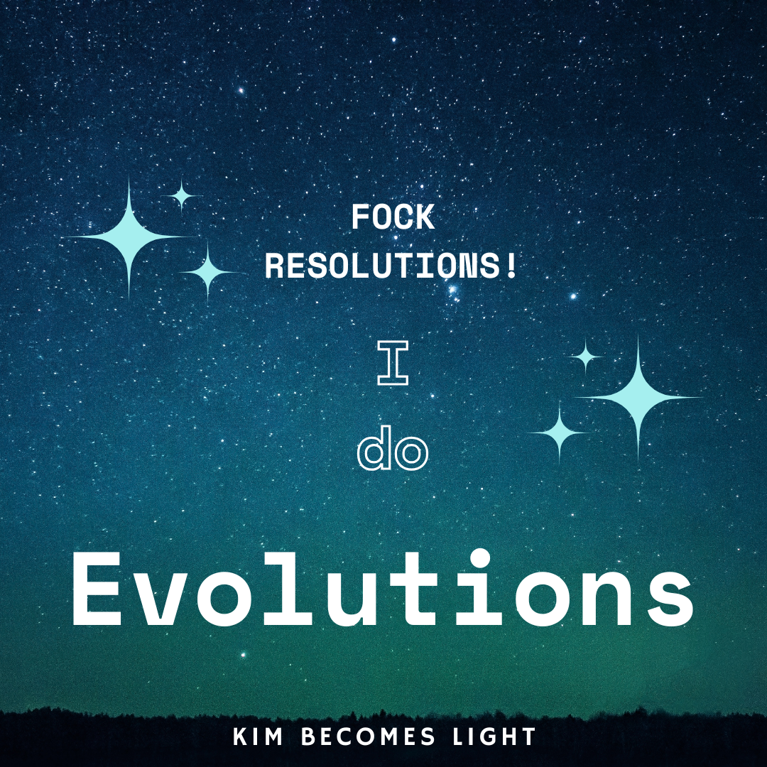 FOCK RESOLUTIONS! – Internal Luminosity